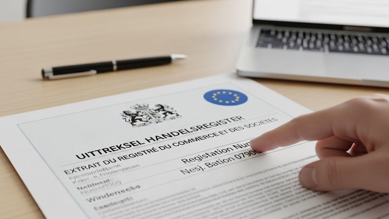 개인사업자등록번호 조회방법