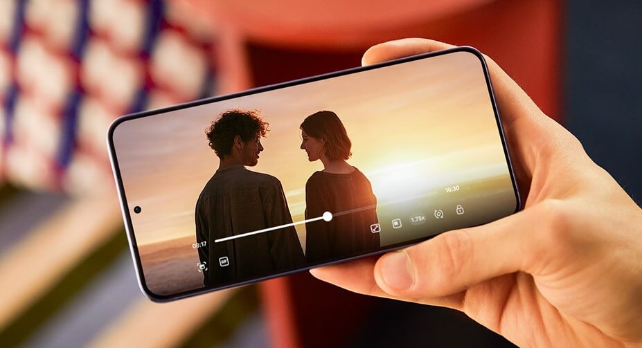 갤럭시 s24 사전예약 4