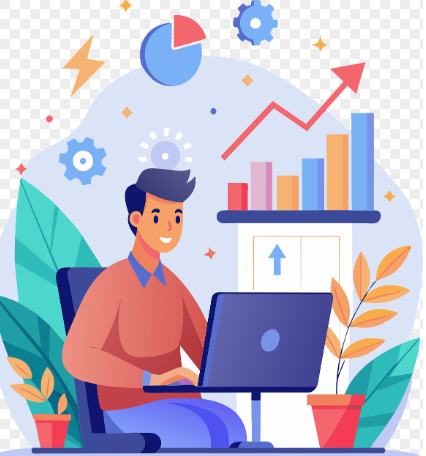 AI 시대 유망 직업