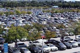 인천공항 주차예약 바로가기