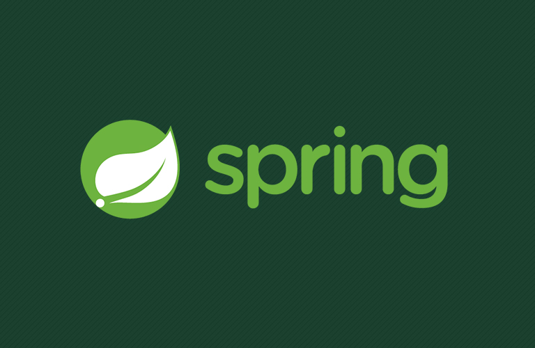 Spring 프로젝트 설정 및 기초
