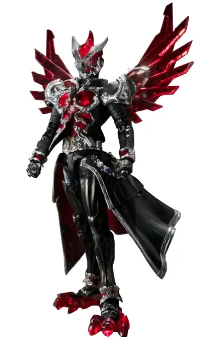 가면라이더 위자드