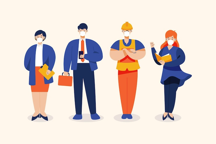 취업규칙 신고방법