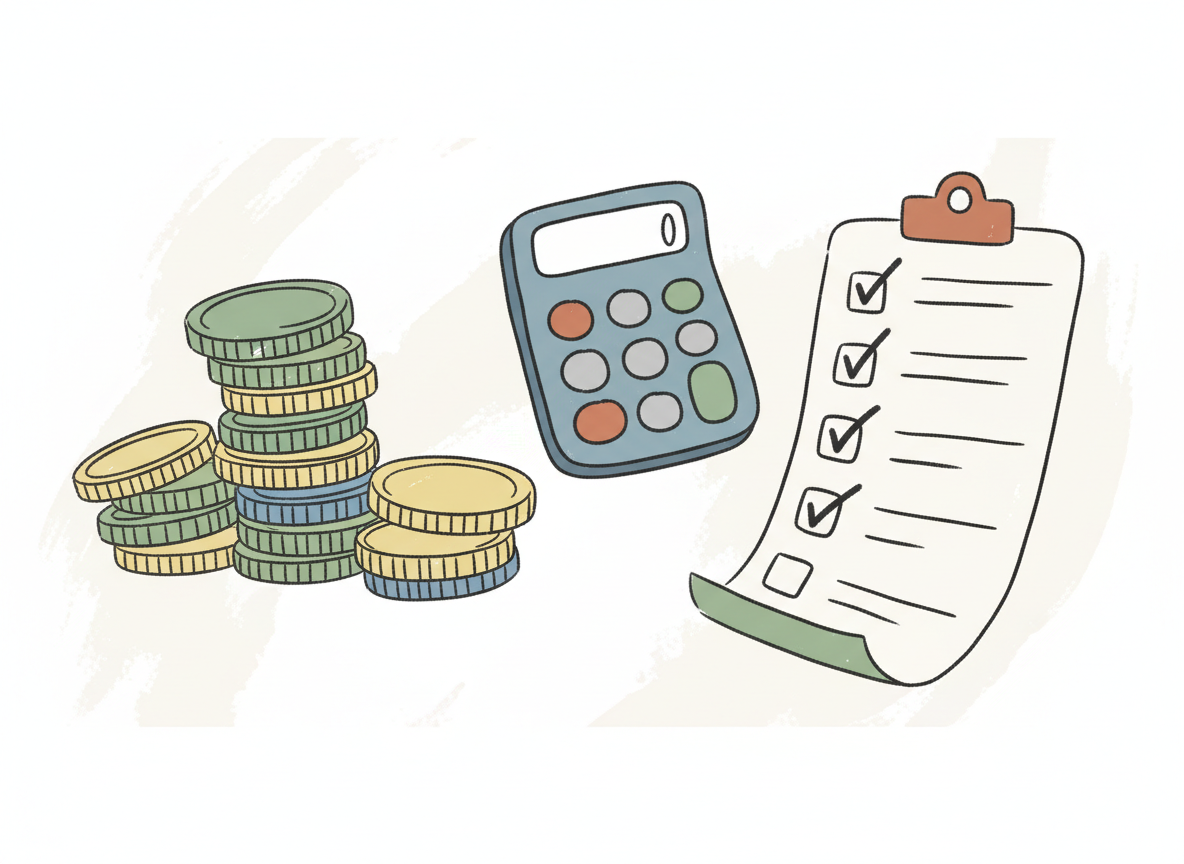 연말정산 부모님 인적공제 경정청구