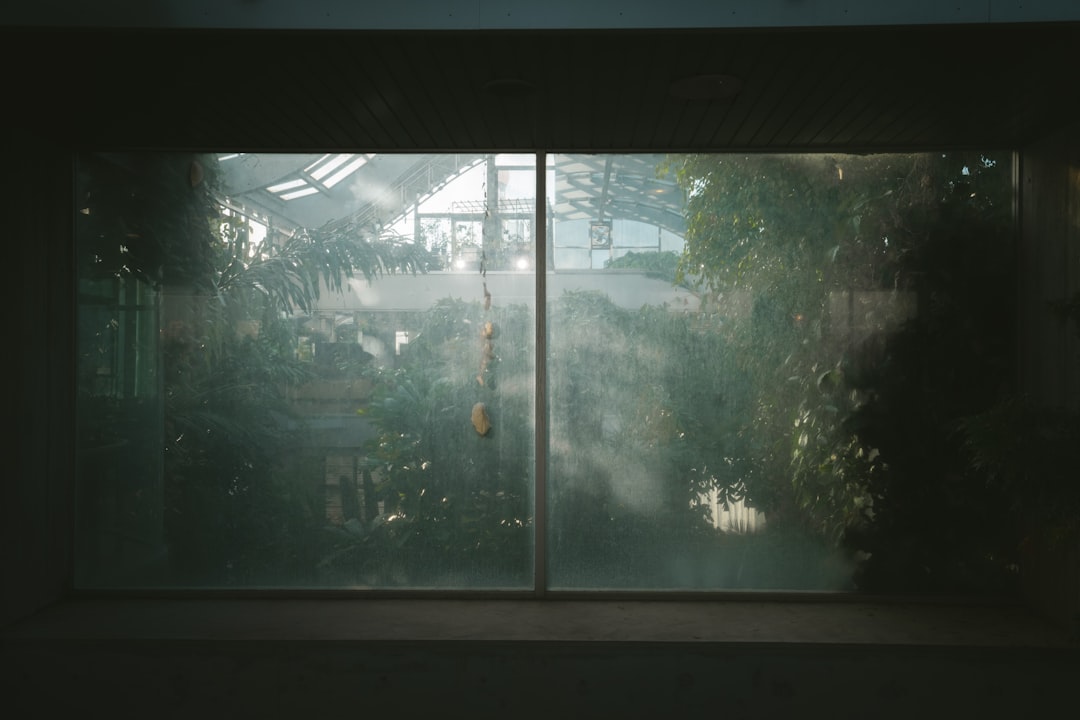 Condensation