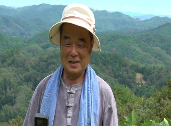 김홍기 유튜ㅂ버