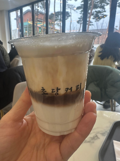 커피 산미와 쓴맛은 왜 다를까? 맛을 결정하는 주요 요소