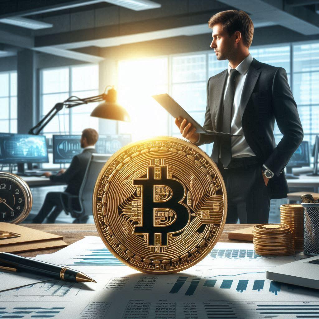 K-9 자주포 가격 수송 화물열차 K9