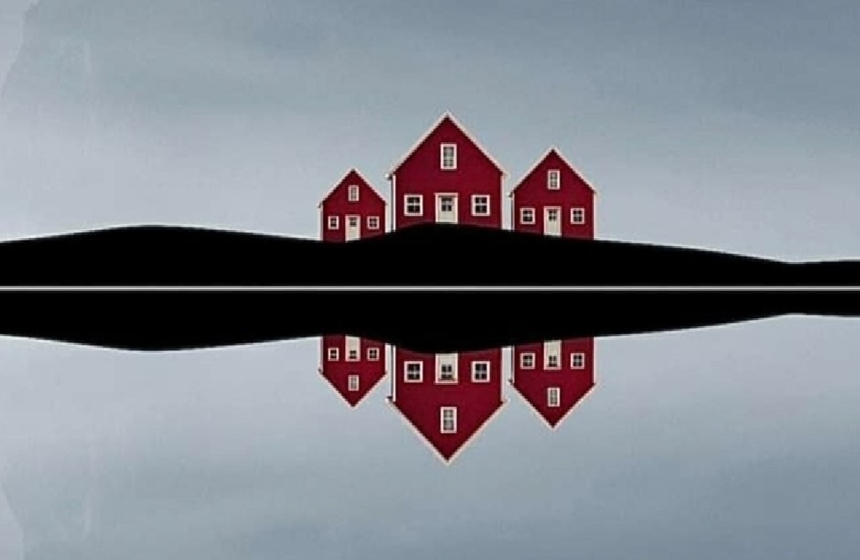 미술과 환경의 융합