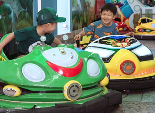 용인 가볼만한곳 이미지 입니다.