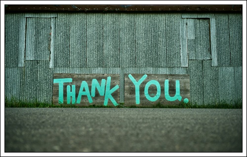 차상위계층 기준 확인방법 신청방법 