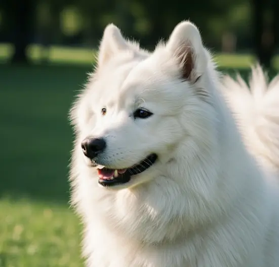 2025년 6월 개띠 운세