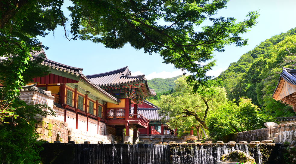 송광사