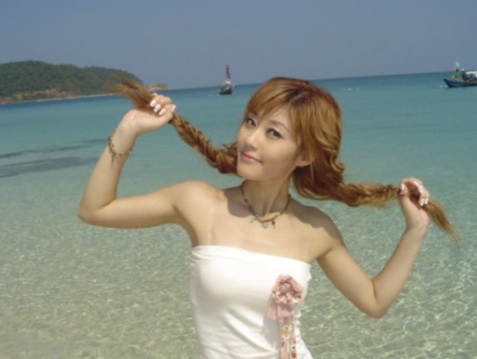 이지현 나이