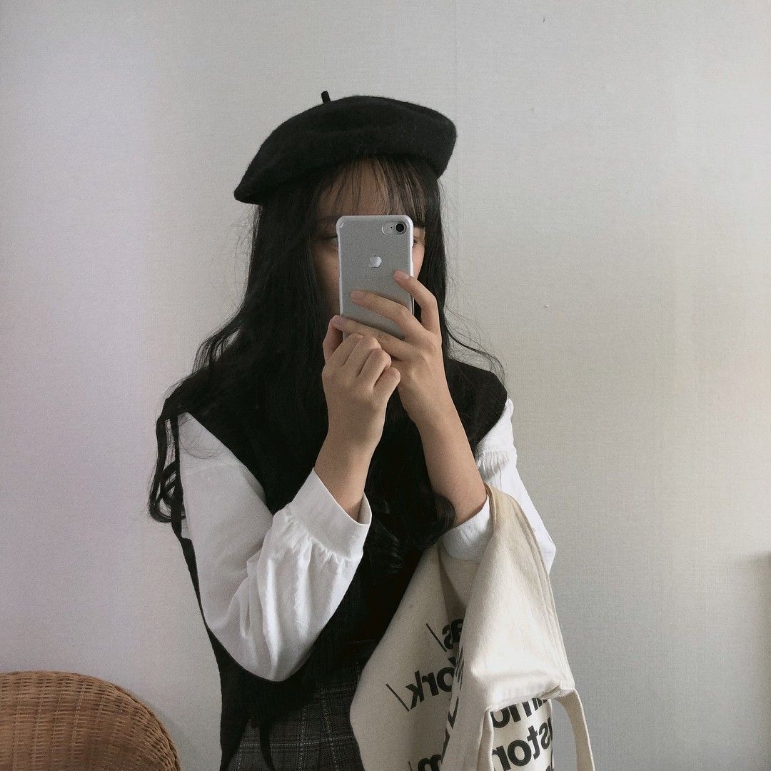 일반인 패션 데일리룩 모음