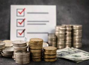 근로장려금 지급 대상자 확인방법