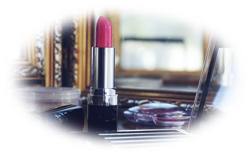 화이트데이선물