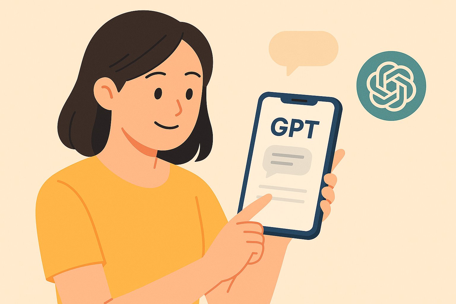 챗GPT로 학생 발표 스크립트 코칭 보조하기