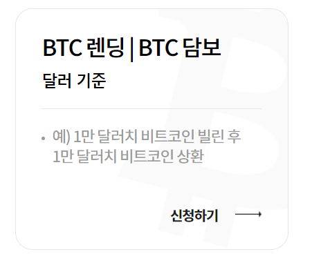 렌딩투자