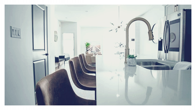 부동산 등기비용 계산기 바로가기