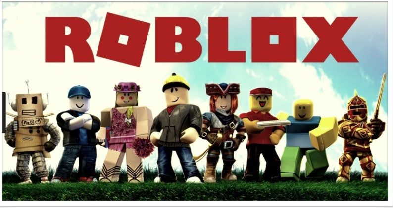 로블록스