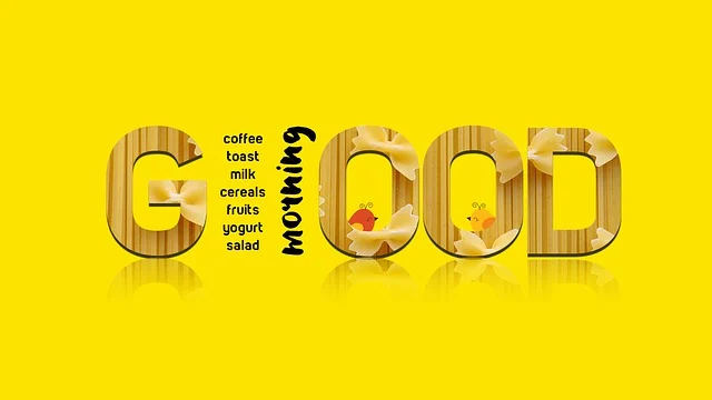 아침에 개운하게 일어나는 법