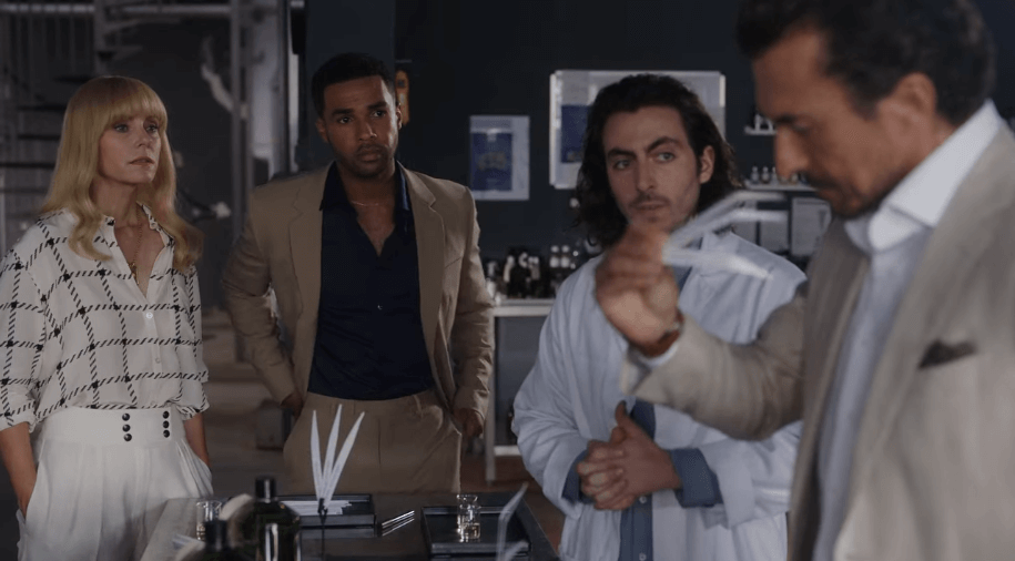 미드-에밀리-파리에-가다-시즌3-6화