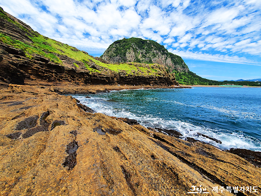 최저가 제주도 항공권 예매방법