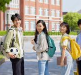 국가장학금 2학기 신청 기간