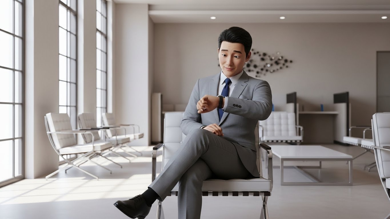 지급정지 해제 절차와 기본 흐름