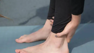 수족냉증 원인&amp;#44; 생활습관&amp;#44; 치료법 총 정리 (2025 ver.)