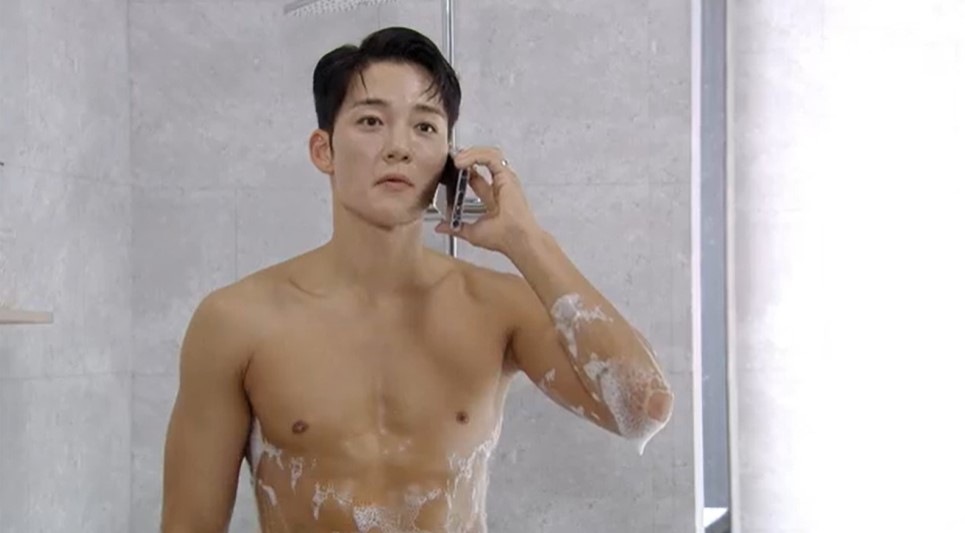 우아한제국다시보기-우아한제국5화다시보기