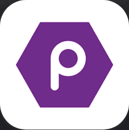 피플카, 카셰어링