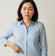 맹장 위치와 맹장염 초기증상