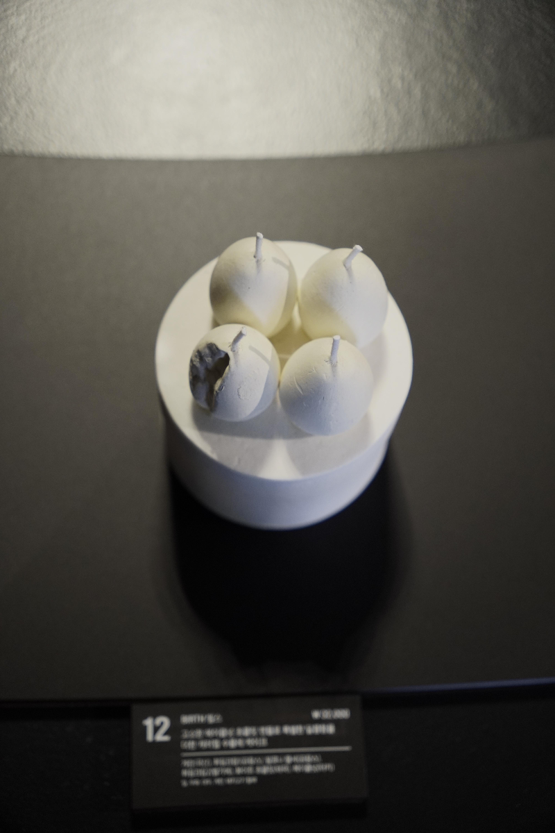 성수-누데이크-디저트