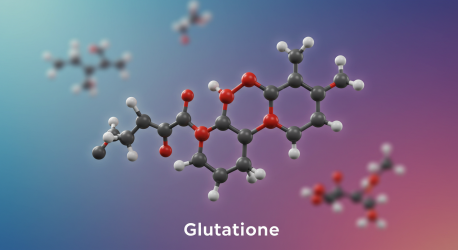 글루타치온 부작용