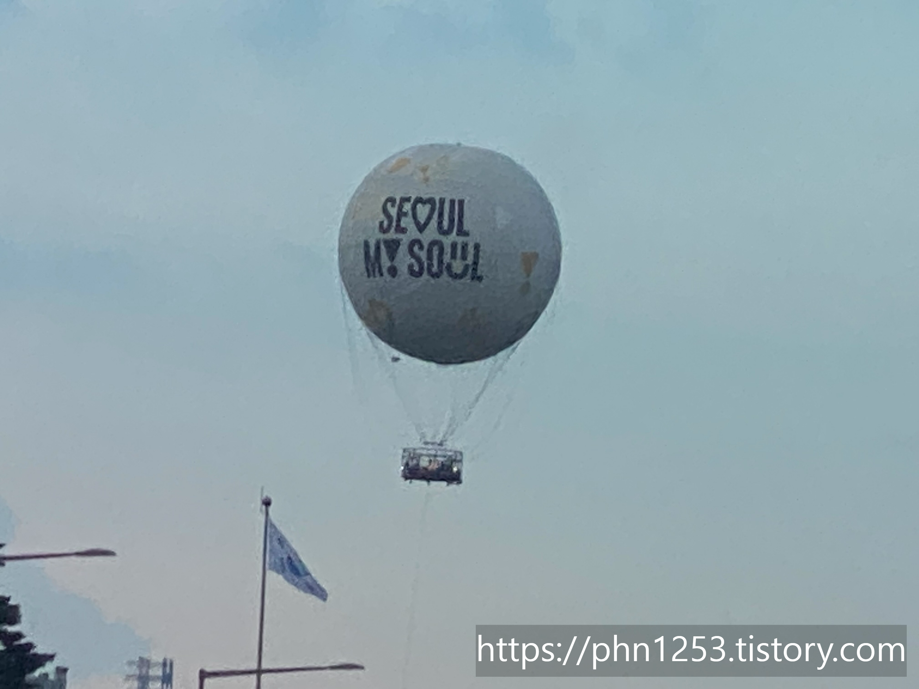 Alt 속성 문제 해결 설명 이미지