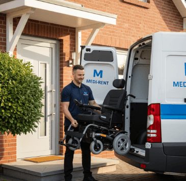 2025 전동휠체어 가격 비교 총정리14