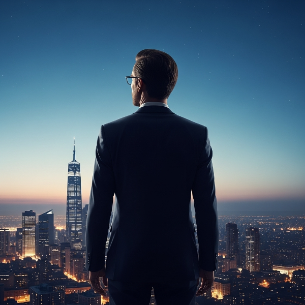 엔비디아ceo