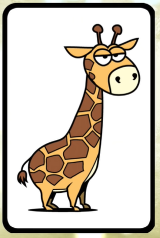 같은 그림 찾기