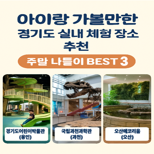 비-오는-날,-아이랑-실내에서-놀기-좋은-경기도-장소-(1탄-BEST-3)
