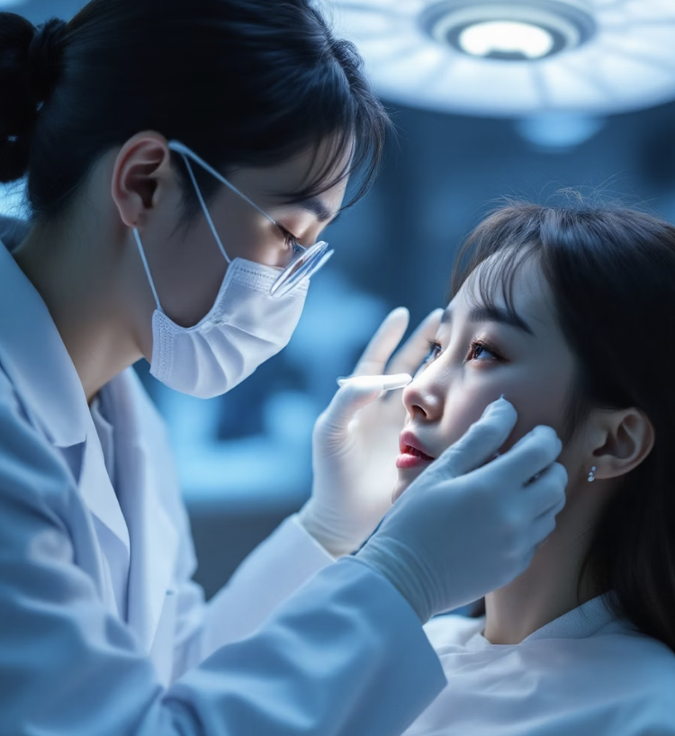 스스로 판단하기 어려울 때