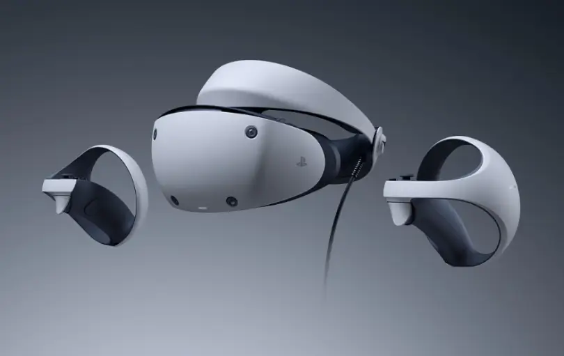PS-VR2-본체와-컨트롤러-외형-이미지