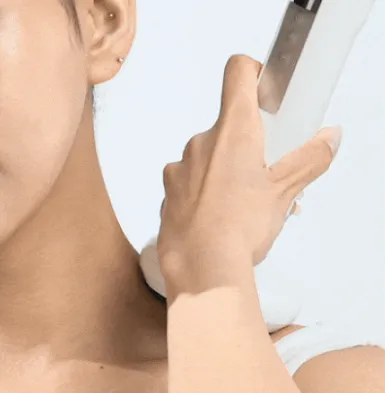 바디컷튠핏-특가-바로가기