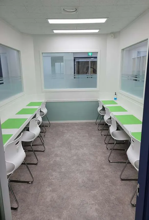 삼산송현 수학 과학 영어 국어 학원