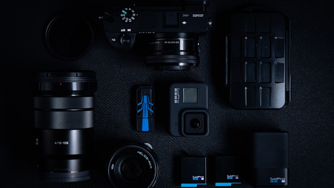 Gear