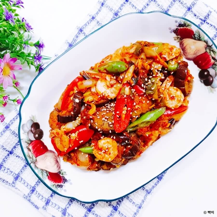 가지-요리-맛있게-하는법