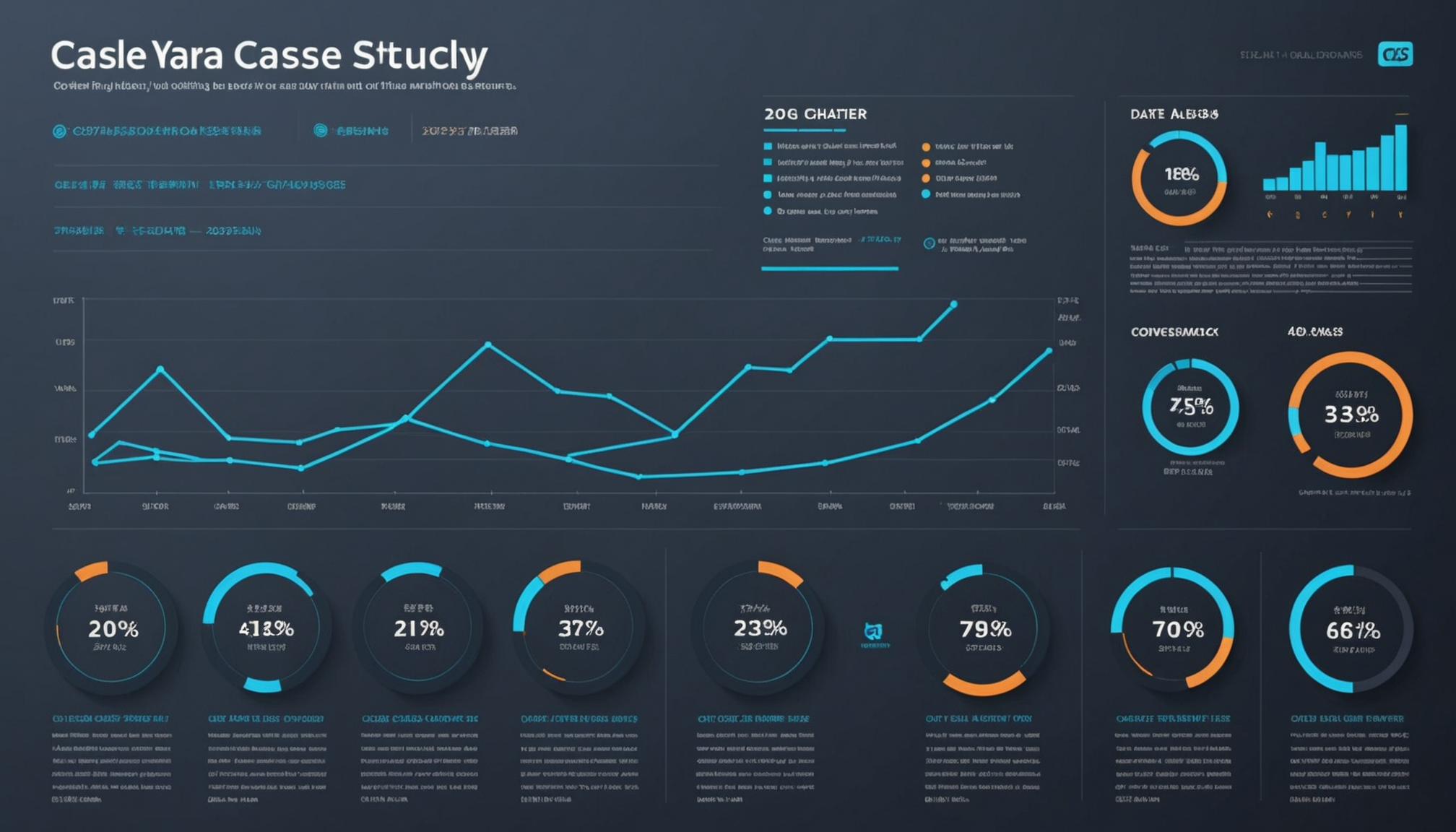 2026년 청약 신청 시뮬레이션
