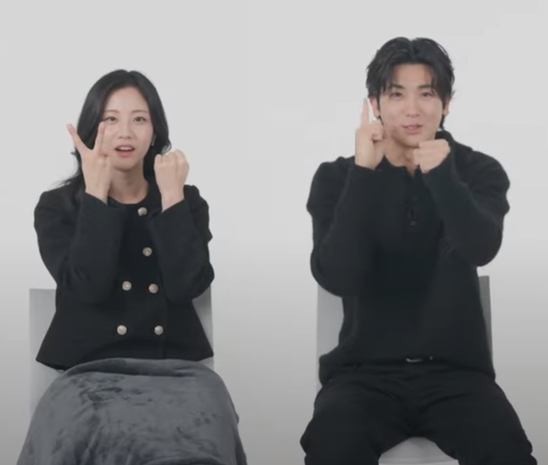 &#39;보물섬&#39; SBS 드라마 다시보기(1·2편)