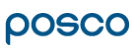 2025년 하반기 포스코 채용-채용직무
